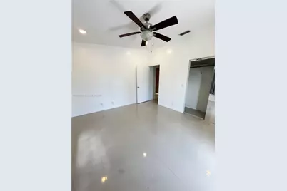 313 Hendricks Isle #3, Fort Lauderdale, FL 33301 - Photo 13