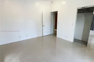 313 Hendricks Isle, Fort Lauderdale, FL 33301 - Photo 13