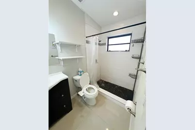 313 Hendricks Isle #3, Fort Lauderdale, FL 33301 - Photo 19