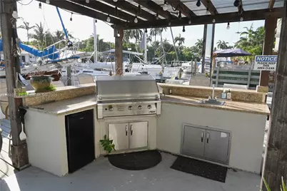 313 Hendricks Isle #3, Fort Lauderdale, FL 33301 - Photo 23