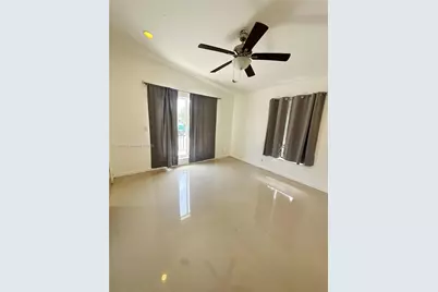 313 Hendricks Isle #3, Fort Lauderdale, FL 33301 - Photo 11