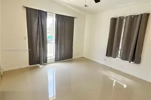 313 Hendricks Isle, Fort Lauderdale, FL 33301 - Photo 11