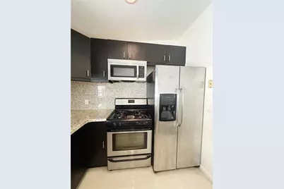 313 Hendricks Isle #3, Fort Lauderdale, FL 33301 - Photo 7