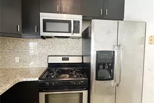 313 Hendricks Isle, Fort Lauderdale, FL 33301 - Photo 7