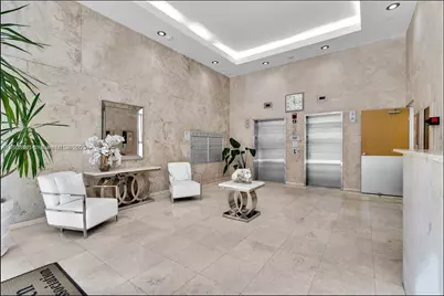 8911 Collins Ave #203, Surfside, FL 33154 - Photo 7