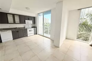 275 NE 18th St, Miami, FL 33132 - Photo 3