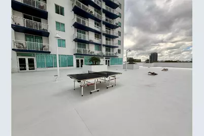 275 NE 18th St #507, Miami, FL 33132 - Photo 33