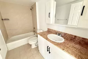 275 NE 18th St, Miami, FL 33132 - Photo 9