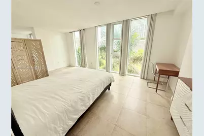 275 NE 18th St #507, Miami, FL 33132 - Photo 45