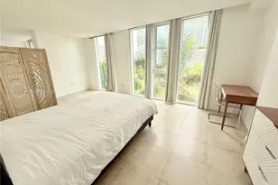 275 NE 18th St, Miami, FL 33132 - Photo 45