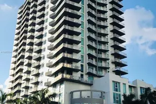 275 NE 18th St, Miami, FL 33132 - Photo 1