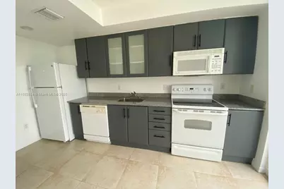 275 NE 18th St #507, Miami, FL 33132 - Photo 5