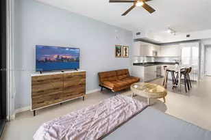 1010 Brickell Ave, Miami, FL 33131 - Photo 3