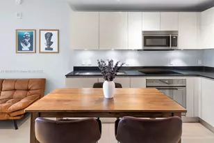 1010 Brickell Ave, Miami, FL 33131 - Photo 11