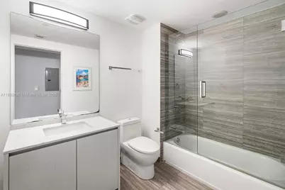 1010 Brickell Ave #3610, Miami, FL 33131 - Photo 19