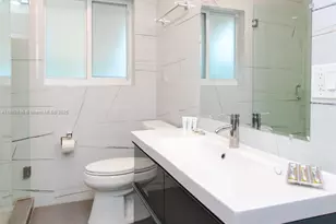 809 S 17th Ave, Hollywood, FL 33020 - Photo 31