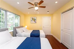 809 S 17th Ave, Hollywood, FL 33020 - Photo 21