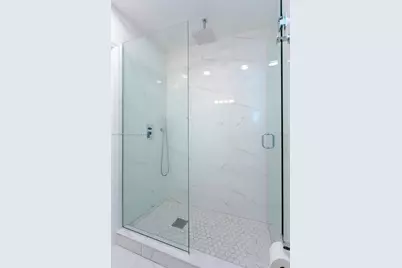 809 S 17th Ave, Hollywood, FL 33020 - Photo 33