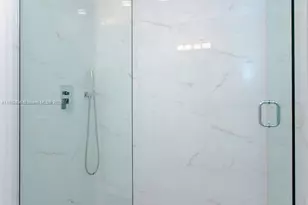 809 S 17th Ave, Hollywood, FL 33020 - Photo 33