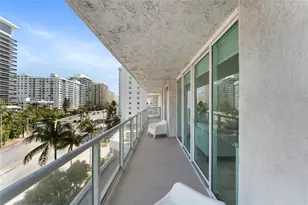 5900 Collins Ave, Miami Beach, FL 33140 - Photo 7