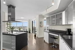 18201 Collins Ave, Sunny Isles Beach, FL 33160 - Photo 13