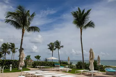 18201 Collins Ave #5301, Sunny Isles Beach, FL 33160 - Photo 43