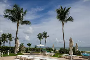 18201 Collins Ave, Sunny Isles Beach, FL 33160 - Photo 43