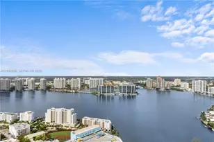 18201 Collins Ave, Sunny Isles Beach, FL 33160 - Photo 1