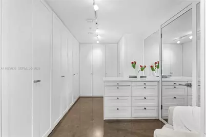 18201 Collins Ave #5301, Sunny Isles Beach, FL 33160 - Photo 27