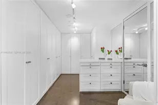 18201 Collins Ave, Sunny Isles Beach, FL 33160 - Photo 27