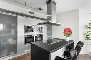 18201 Collins Ave, Sunny Isles Beach, FL 33160 - Photo 15