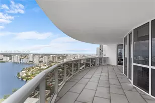 18201 Collins Ave, Sunny Isles Beach, FL 33160 - Photo 9