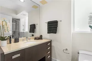 18201 Collins Ave, Sunny Isles Beach, FL 33160 - Photo 33