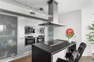 18201 Collins Ave, Sunny Isles Beach, FL 33160 - Photo 15