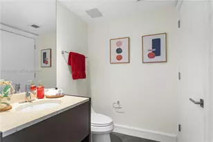 18201 Collins Ave, Sunny Isles Beach, FL 33160 - Photo 21