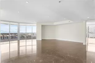 18201 Collins Ave, Sunny Isles Beach, FL 33160 - Photo 11