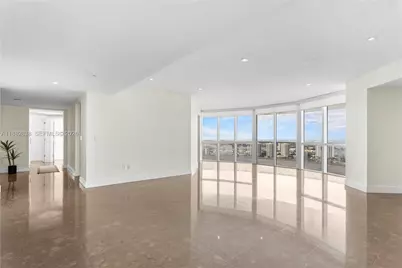 18201 Collins Ave #5301, Sunny Isles Beach, FL 33160 - Photo 3