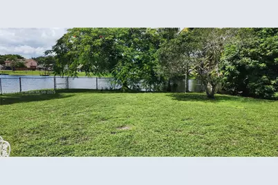 4871 SW 103rd Ave #1, Cooper City, FL 33328 - Photo 33