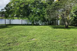 4871 SW 103rd Ave, Cooper City, FL 33328 - Photo 33