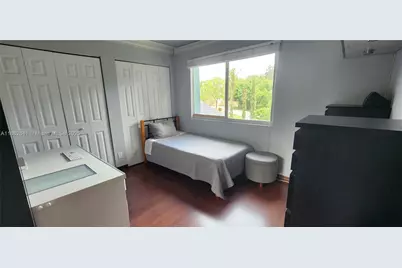 4871 SW 103rd Ave #1, Cooper City, FL 33328 - Photo 27