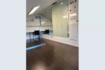 4871 SW 103rd Ave #1, Cooper City, FL 33328 - Photo 19