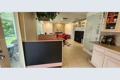 4871 SW 103rd Ave #1, Cooper City, FL 33328 - Photo 7