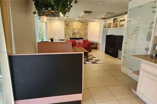 4871 SW 103rd Ave, Cooper City, FL 33328 - Photo 7