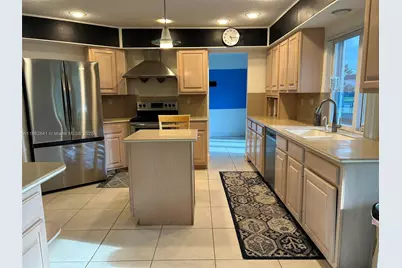 4871 SW 103rd Ave #1, Cooper City, FL 33328 - Photo 9