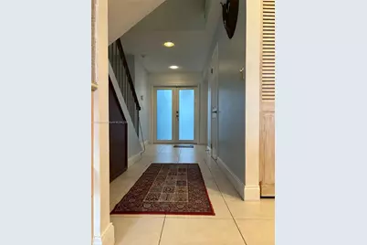 4871 SW 103rd Ave #1, Cooper City, FL 33328 - Photo 13