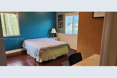 4871 SW 103rd Ave #1, Cooper City, FL 33328 - Photo 25