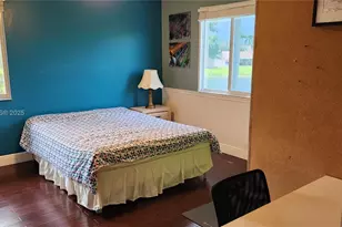 4871 SW 103rd Ave, Cooper City, FL 33328 - Photo 25