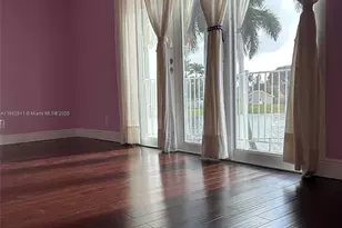 4871 SW 103rd Ave, Cooper City, FL 33328 - Photo 23