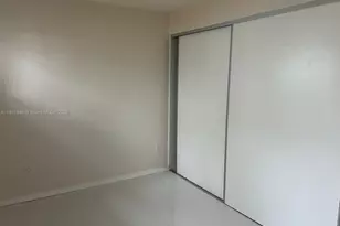 801 15th St, Miami Beach, FL 33139 - Photo 7