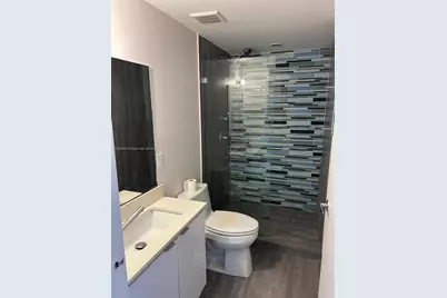 801 15th St #206, Miami Beach, FL 33139 - Photo 5